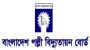 পল্লীবিদ্যুতের ২০ কর্মকর্তা চাকরিচ্যুত: বিদ্যুৎ বন্ধ রেখে প্রতিবাদ