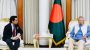 আ. লীগের পাচারের টাকা উদ্ধারে কমিশন করার প্রস্তাব পার্থের