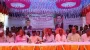 ‘তারেক রহমানের আহ্বান দেশ গড়তে হিন্দু-মুসলিম সবাইকে ঐক্যবদ্ধ থাকতে হবে’