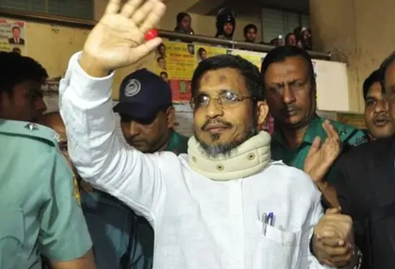 লুৎফুজ্জামান বাবর গুরুতর অসুস্থ, মেডিকেল বোর্ড গঠন