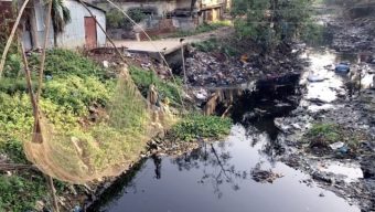 কাগজে-কলমে থাকলেও ৬০ শতাংশের অস্তিত্ব নেই